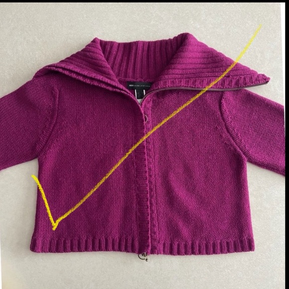 ISO blackmilk, fandom stuff - Picture 12 of 16